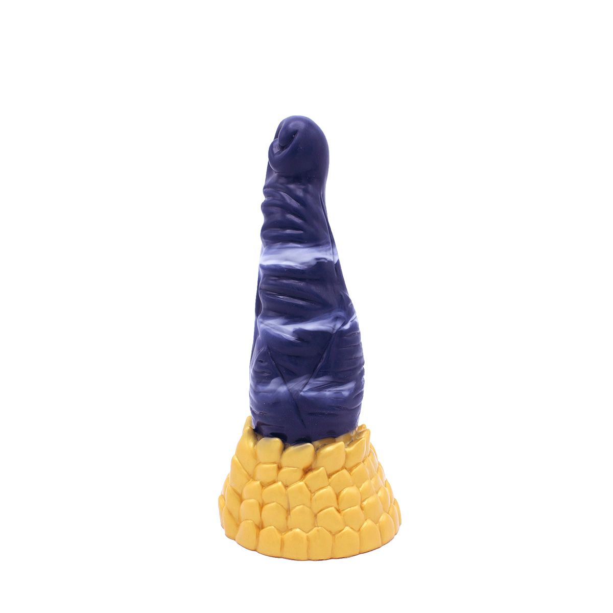 deze-aparte-dildo-van-kiotos-gemaakt-van-silicone-zal-je-een-lekker-en-gevuld-gevoel-geven-dankzij-zijn-kop-van-bijna-3.5cm-diameter-die-uitloopt-naar-meer-dan-5cm-aan-de-basis-en-zijn-lengte-van-21.5cm-als-extra-is-hij-nog-voorzien-van-extra-textuur-6