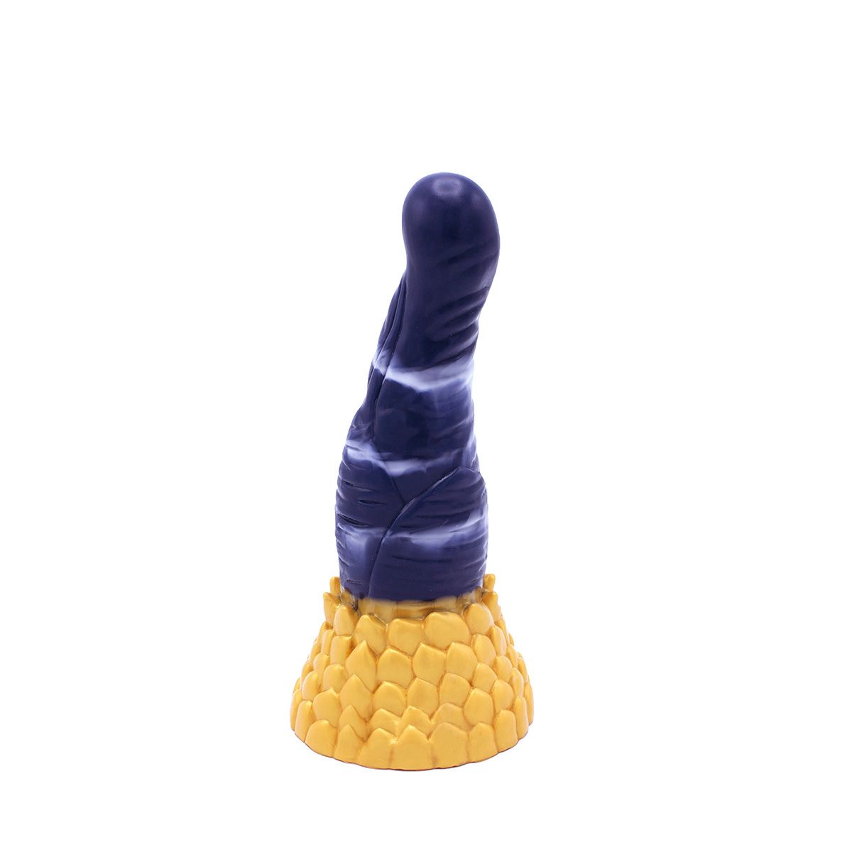 deze-aparte-dildo-van-kiotos-gemaakt-van-silicone-zal-je-een-lekker-en-gevuld-gevoel-geven-dankzij-zijn-kop-van-bijna-3.5cm-diameter-die-uitloopt-naar-meer-dan-5cm-aan-de-basis-en-zijn-lengte-van-21.5cm-als-extra-is-hij-nog-voorzien-van-extra-textuur-4