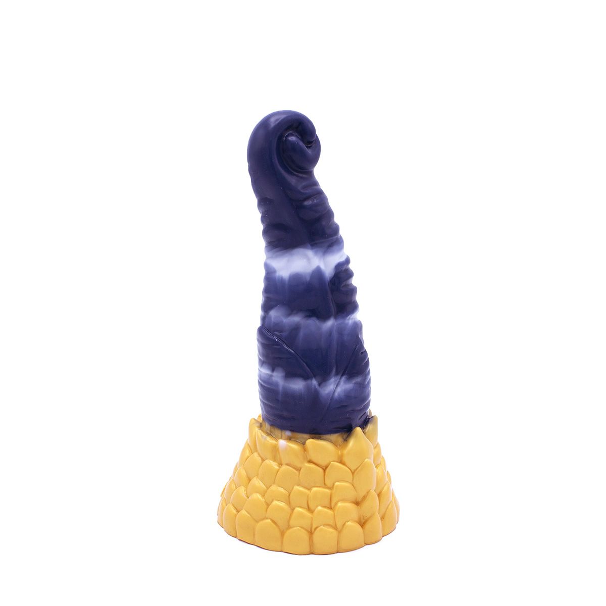 deze-aparte-dildo-van-kiotos-gemaakt-van-silicone-zal-je-een-lekker-en-gevuld-gevoel-geven-dankzij-zijn-kop-van-bijna-3.5cm-diameter-die-uitloopt-naar-meer-dan-5cm-aan-de-basis-en-zijn-lengte-van-21.5cm-als-extra-is-hij-nog-voorzien-van-extra-textuur-5