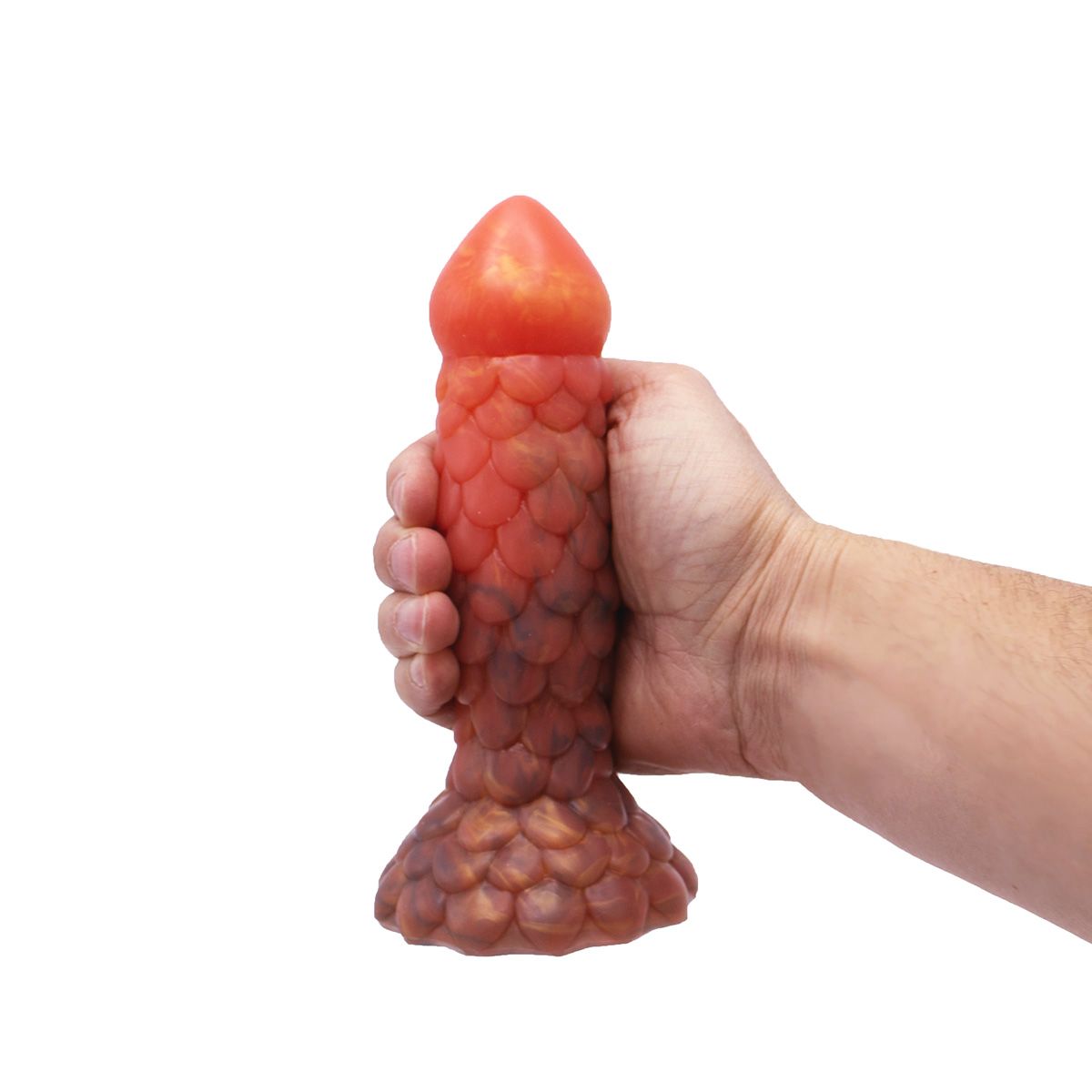 ga-op-ontdekking-met-deze-monstar-beasty-dildo-naar-ongekend-genot-dankzij-zijn-met-schubben-bezaaid-lichaam-zelfs-zijn-grote-zuignap-voet-is-er-bezaaid-van-kan-jij-hem-helemaal-hebben-2