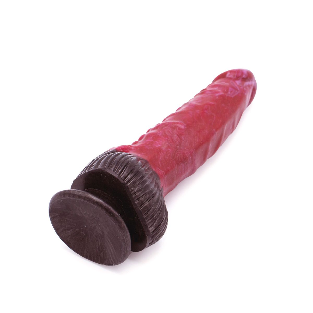 geniet-zonder-grenzen-dankzij-deze-monstar-dildo-nr-44-gemaakt-van-medische-silicone-in-de-vorm-van-een-rood-zwarte-monster-cock-vol-met-uitstulpingen-die-zorgen-voor-een-waar-genot-7