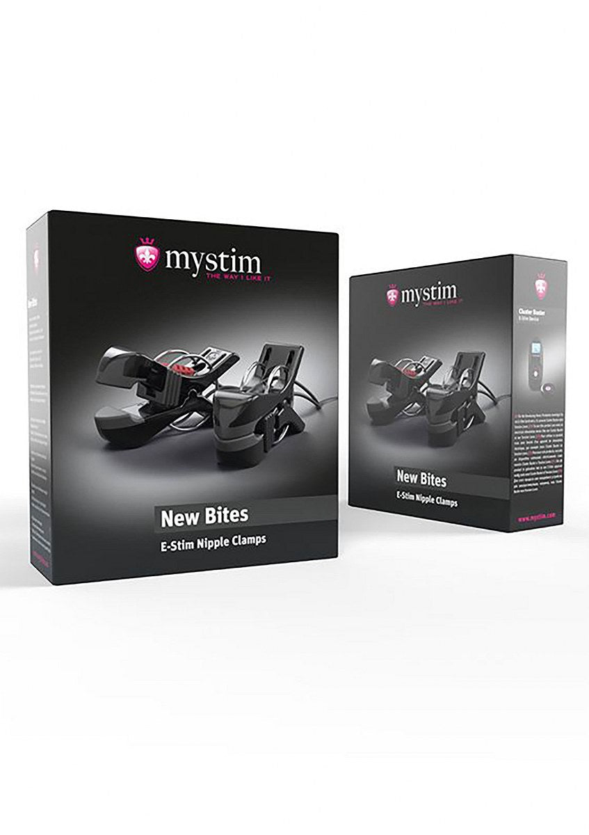 met-de-tepelklemmen-barry-bite-van-mystim-zit-je-veilig-voor-electro-stimulatie-2