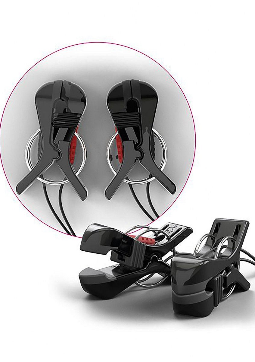 met-de-tepelklemmen-barry-bite-van-mystim-zit-je-veilig-voor-electro-stimulatie-3