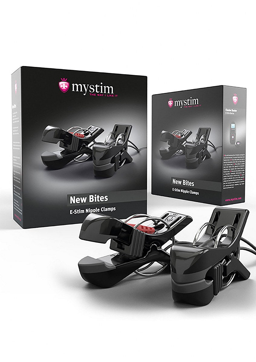 met-de-tepelklemmen-barry-bite-van-mystim-zit-je-veilig-voor-electro-stimulatie-4