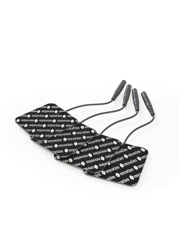 met-deze-tens-unit-van-mystim-in-duitse-kwalitiet-zit-je-zowel-goed-wat-betreft-veiligheid-als-wat-betreft-kwaliteit-deze-set-is-de-instap-versie-voor-mensen-die-nieuwsgierig-zijn-naar-electro-play-maar-bied-toch-toch-tal-van-mogelijkheden-6