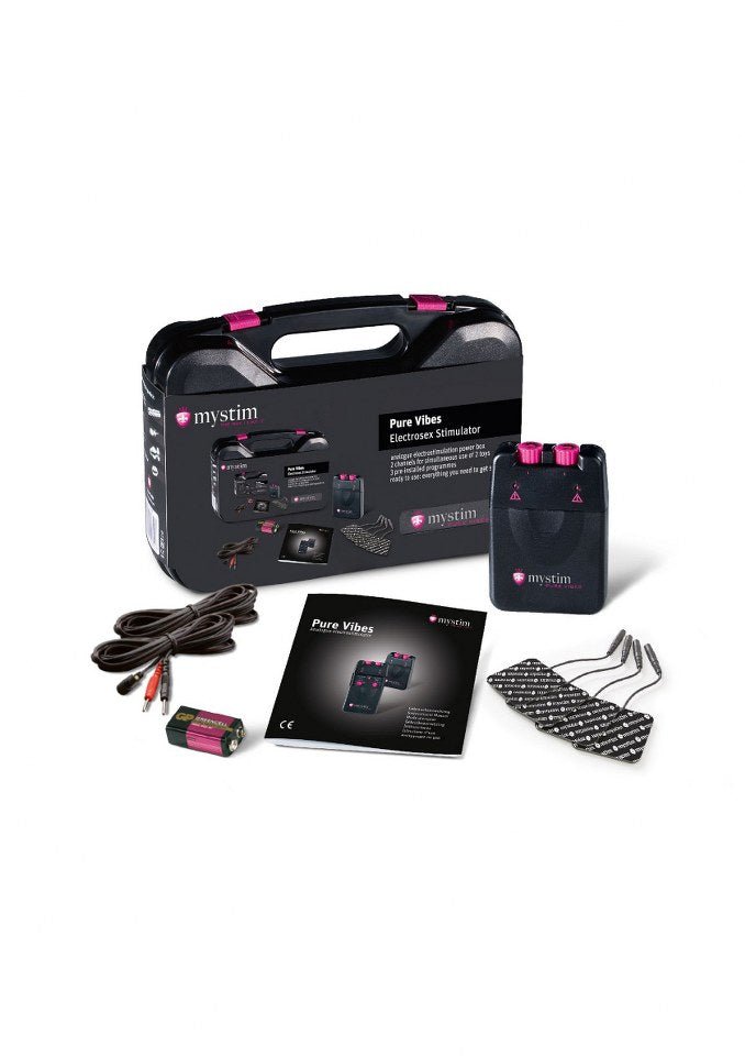 met-deze-tens-unit-van-mystim-in-duitse-kwalitiet-zit-je-zowel-goed-wat-betreft-veiligheid-als-wat-betreft-kwaliteit-deze-set-is-de-instap-versie-voor-mensen-die-nieuwsgierig-zijn-naar-electro-play-maar-bied-toch-toch-tal-van-mogelijkheden-1