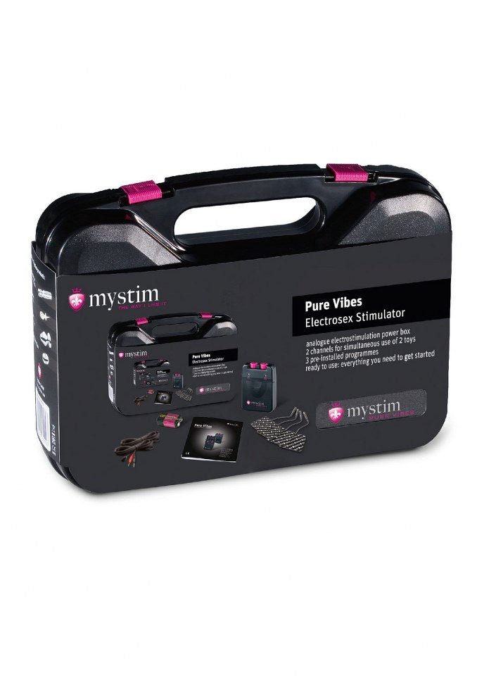 met-deze-tens-unit-van-mystim-in-duitse-kwalitiet-zit-je-zowel-goed-wat-betreft-veiligheid-als-wat-betreft-kwaliteit-deze-set-is-de-instap-versie-voor-mensen-die-nieuwsgierig-zijn-naar-electro-play-maar-bied-toch-toch-tal-van-mogelijkheden-2