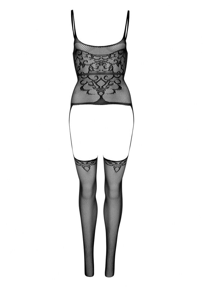 deze-net-suspender-of-ook-wel-bodystockings-genaamd-exlusief-slipje-laat-je-sexy-voelen-en-je-een-supergeile-middag-nacht-of-dag-beleven-draag-met-met-een-sexy-slipje-of-durf-het-te-dragen-zonder-slipje-en-laat-iedereen-toe-om-jouw-lekkere-genotsgrotje-te-zien-aan-jou-de-keuze-8