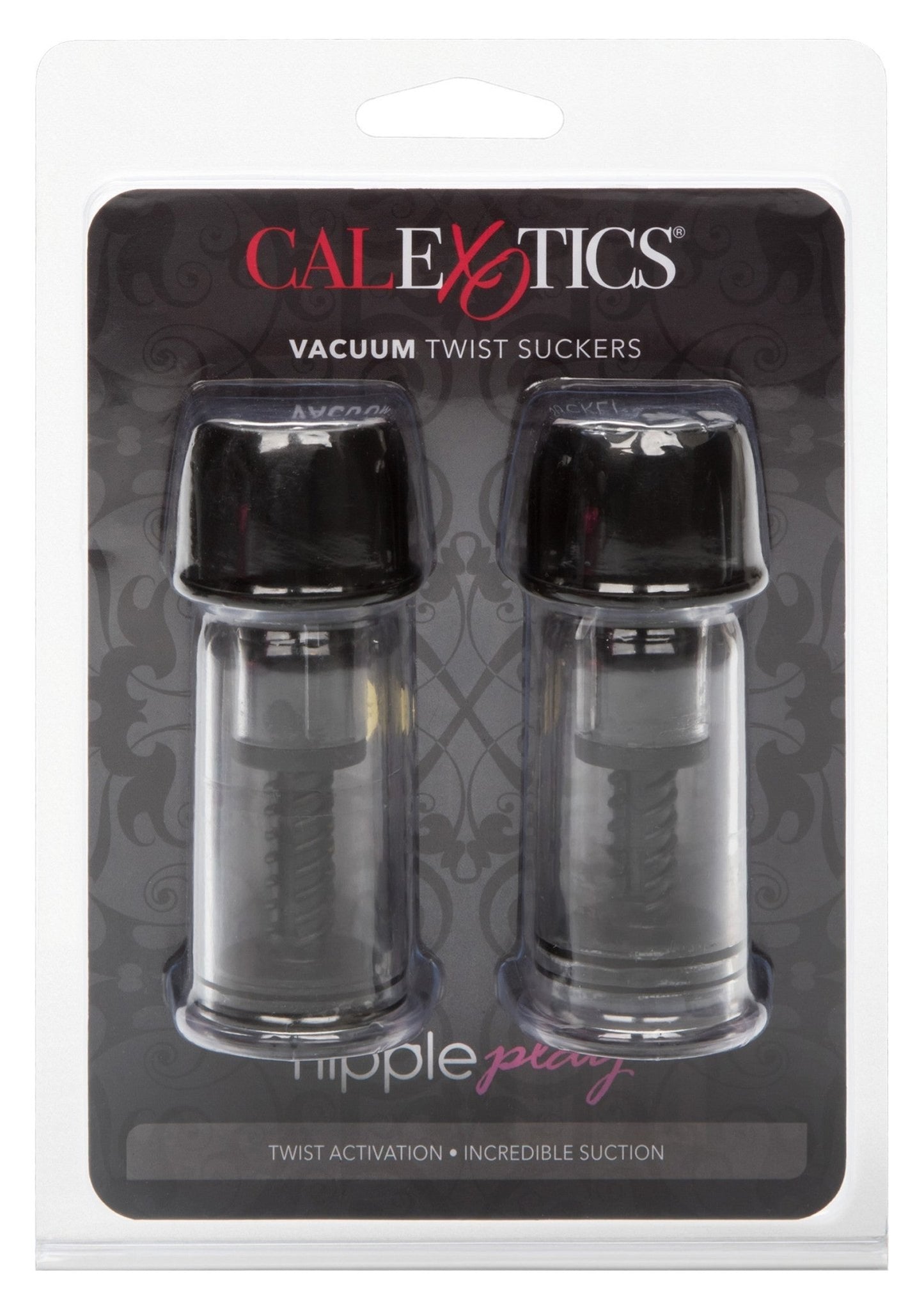 zet-de-tepels-van-je-bdsm-partner-vacuum-dankzij-deze-krachtige-zuigerset-van-calexotics-3