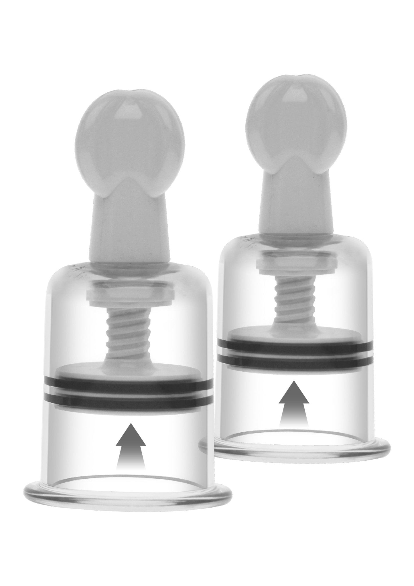 dankzij-deze-tepel-klemmen-set-zet-je-de-tepels-van-je-partner-in-no-time-onder-vacuum-door-simpelweg-aan-het-schroefsysteem-te-draaien-2