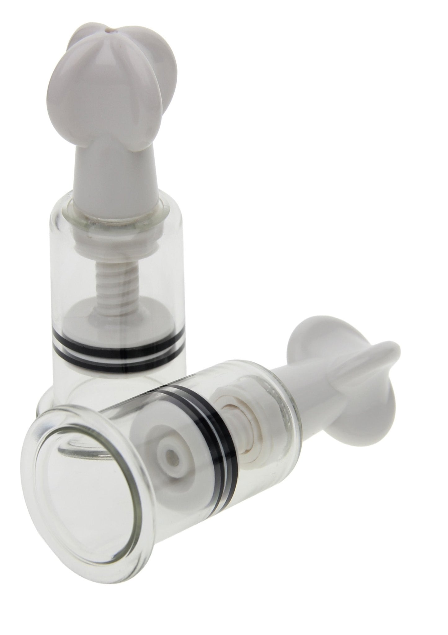 dankzij-deze-tepel-klemmen-set-zet-je-de-tepels-van-je-partner-in-no-time-onder-vacuum-door-simpelweg-aan-het-schroefsysteem-te-draaien-3