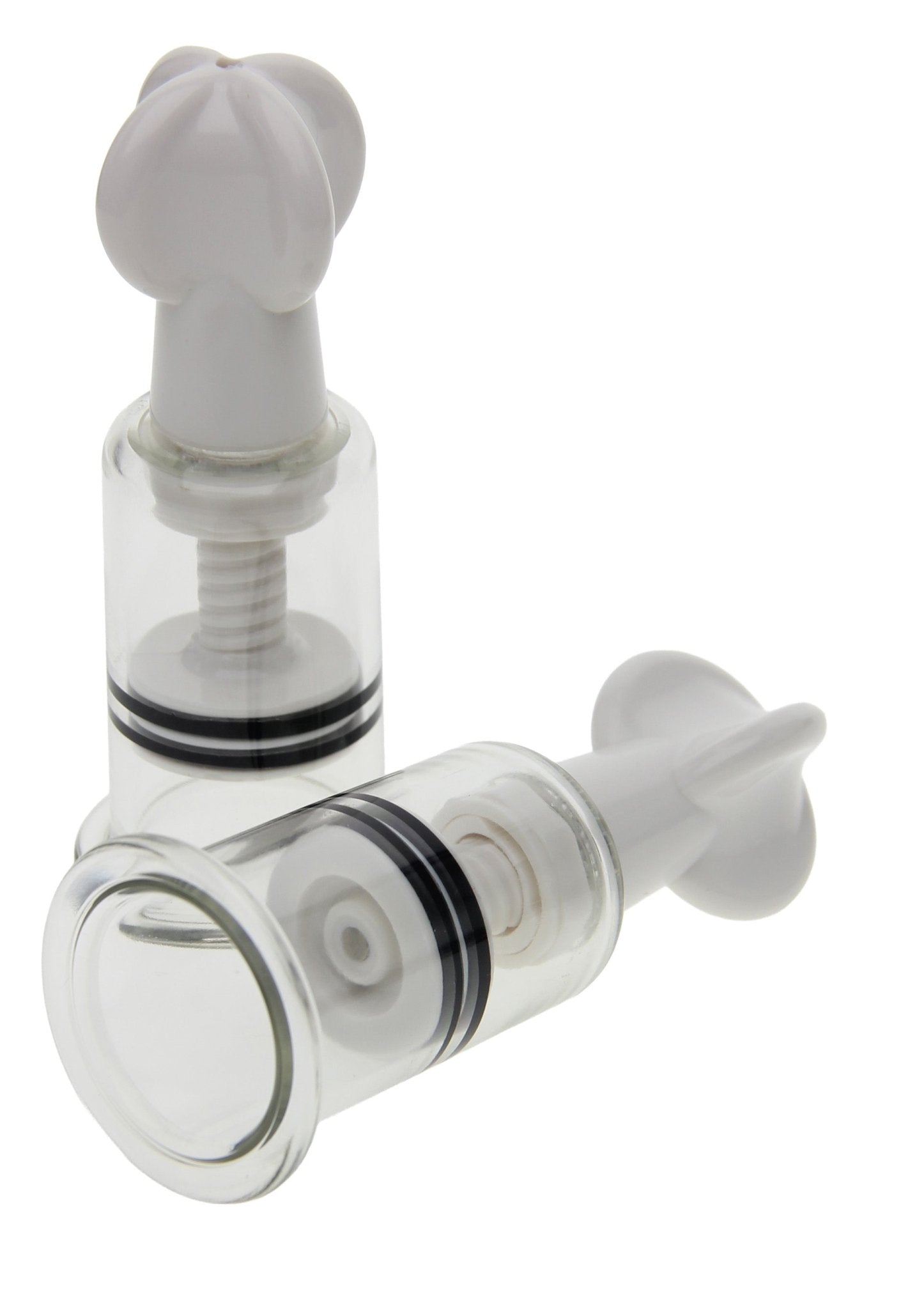 dankzij-deze-tepel-klemmen-set-zet-je-de-tepels-van-je-partner-in-no-time-onder-vacuum-door-simpelweg-aan-het-schroefsysteem-te-draaien-3