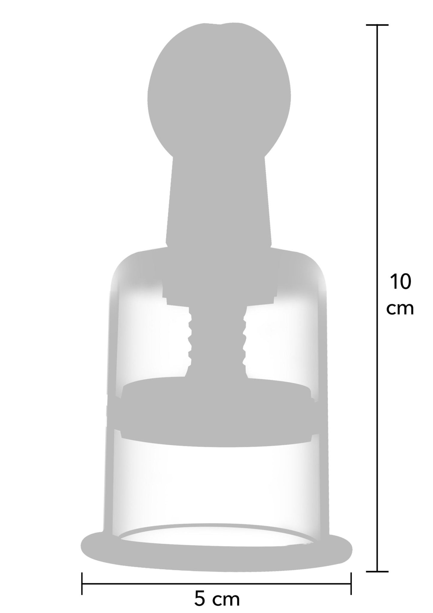 dankzij-deze-tepel-klemmen-set-zet-je-de-tepels-van-je-partner-in-no-time-onder-vacuum-door-simpelweg-aan-het-schroefsysteem-te-draaien-5