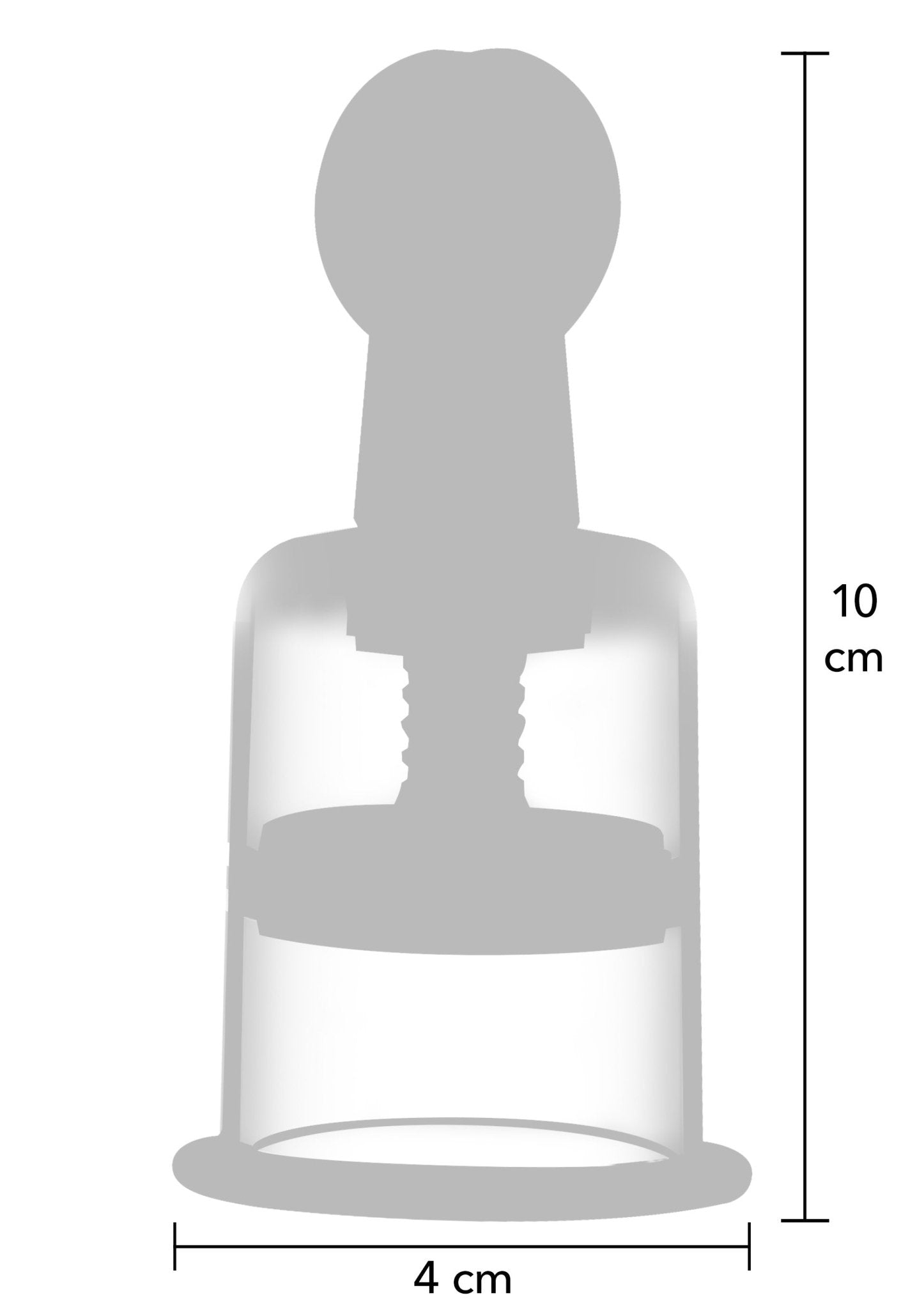 dankzij-deze-tepel-klemmen-set-zet-je-de-tepels-van-je-partner-in-no-time-onder-vacuum-door-simpelweg-aan-het-schroefsysteem-te-draaien-6