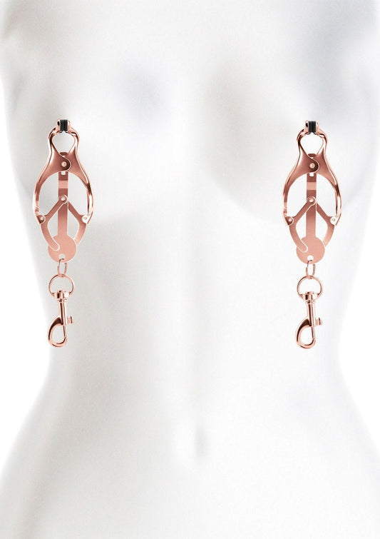 met-deze-clover-clamps-heb-je-naast-gewone-tepelklemmen-ook-nog-eens-een-waar-sieraad-dankzij-de-roseé-vergulden-look