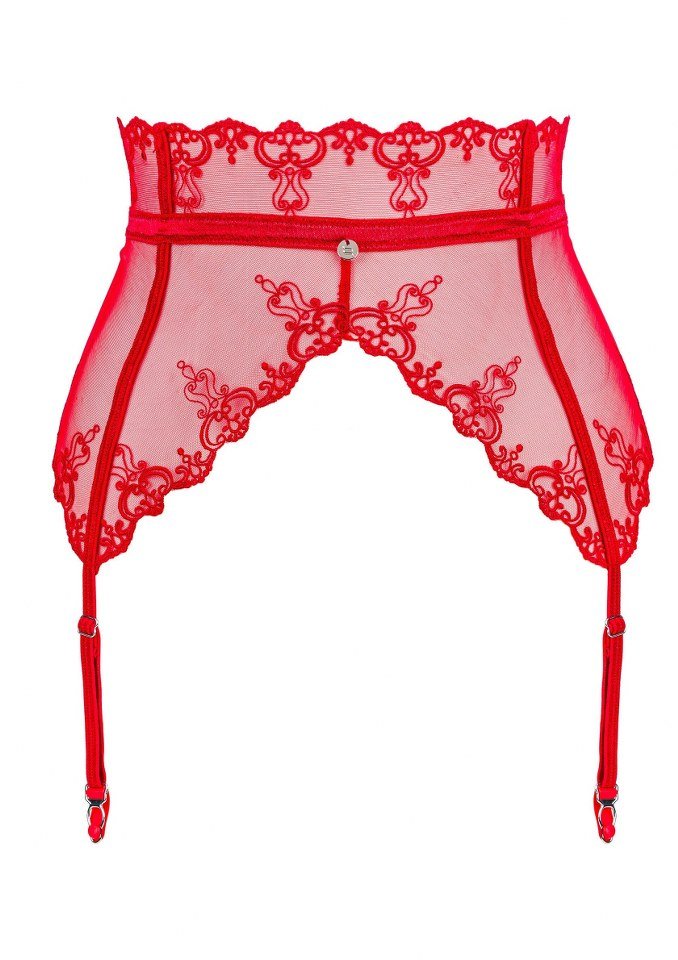 met-deze-rode-garterbelt-voel-je-je-sexy-en-kan-je-zelf-de-keuze-maken-of-je-hem-draagt-met-of-zonder-slip-met-rode-kousen-zwarte-kousen-of-een-andere-kleur-hij-is-verkrijgbaar-in-2-maten-s-m of-l-xl-5