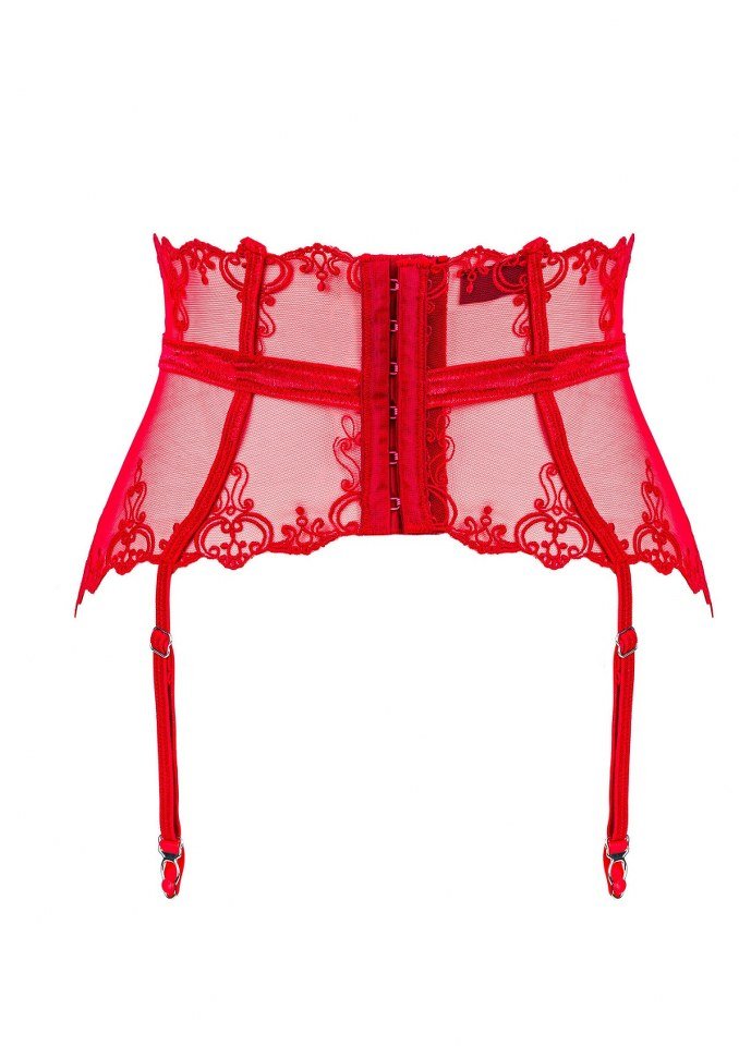 met-deze-rode-garterbelt-voel-je-je-sexy-en-kan-je-zelf-de-keuze-maken-of-je-hem-draagt-met-of-zonder-slip-met-rode-kousen-zwarte-kousen-of-een-andere-kleur-hij-is-verkrijgbaar-in-2-maten-s-m of-l-xl-6