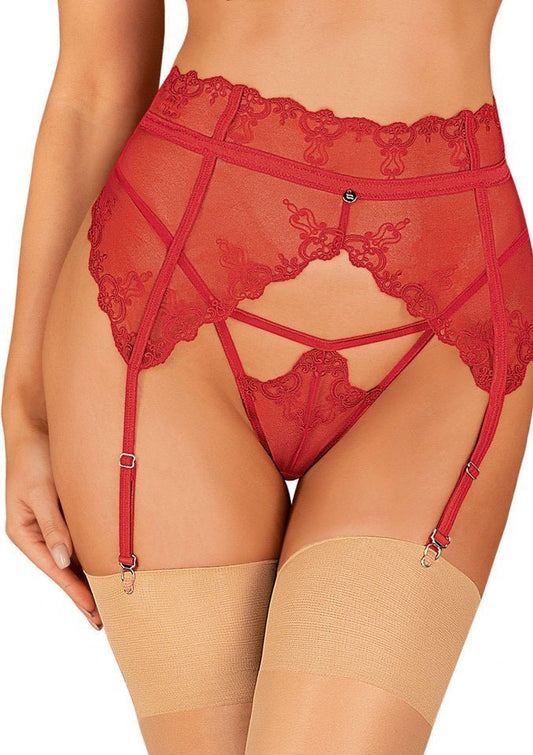 met-deze-rode-garterbelt-voel-je-je-sexy-en-kan-je-zelf-de-keuze-maken-of-je-hem-draagt-met-of-zonder-slip-met-rode-kousen-zwarte-kousen-of-een-andere-kleur-hij-is-verkrijgbaar-in-2-maten-s-m of-l-xl-1