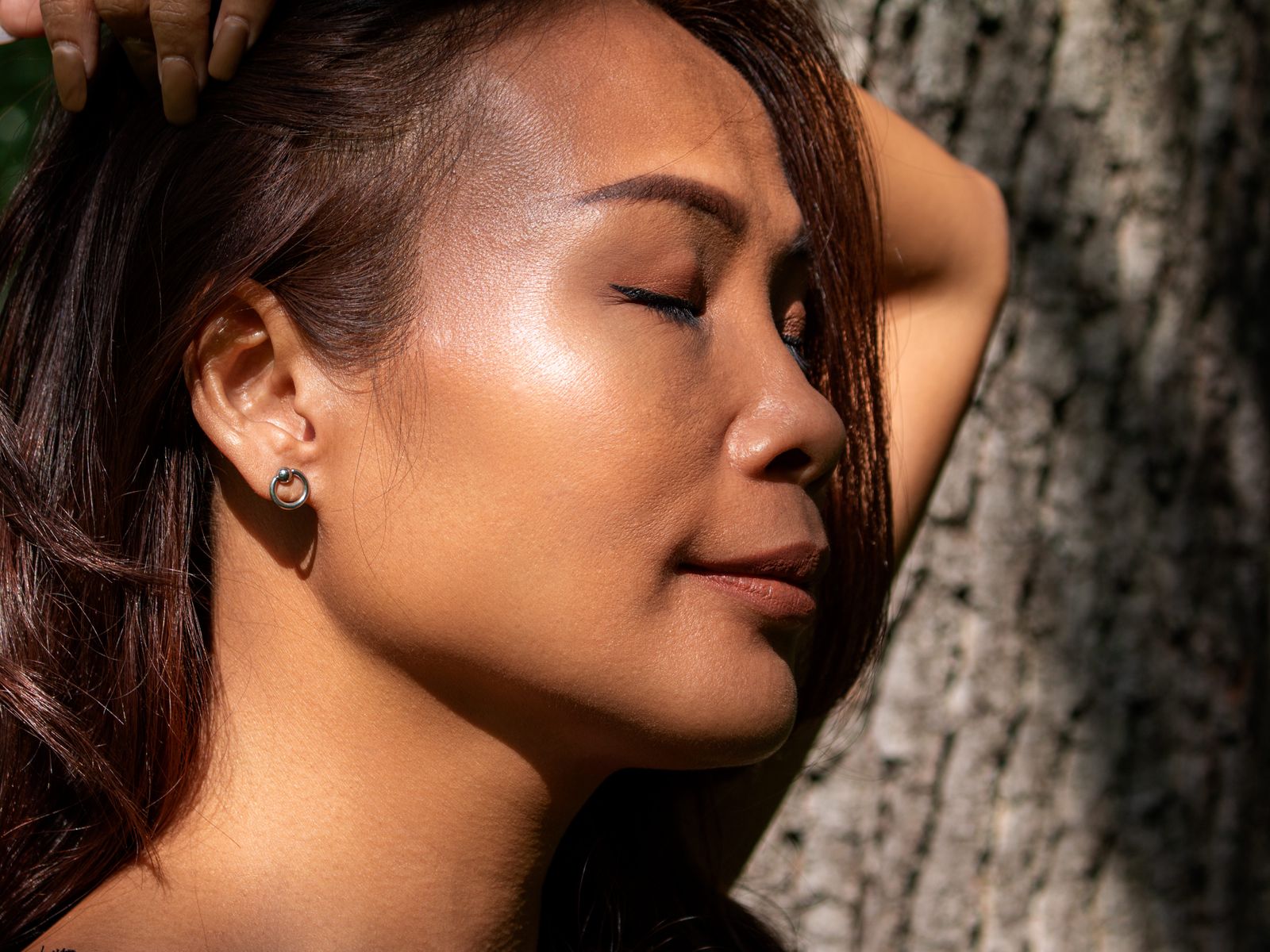 Oorstekers Story of O - SM - speeltjes