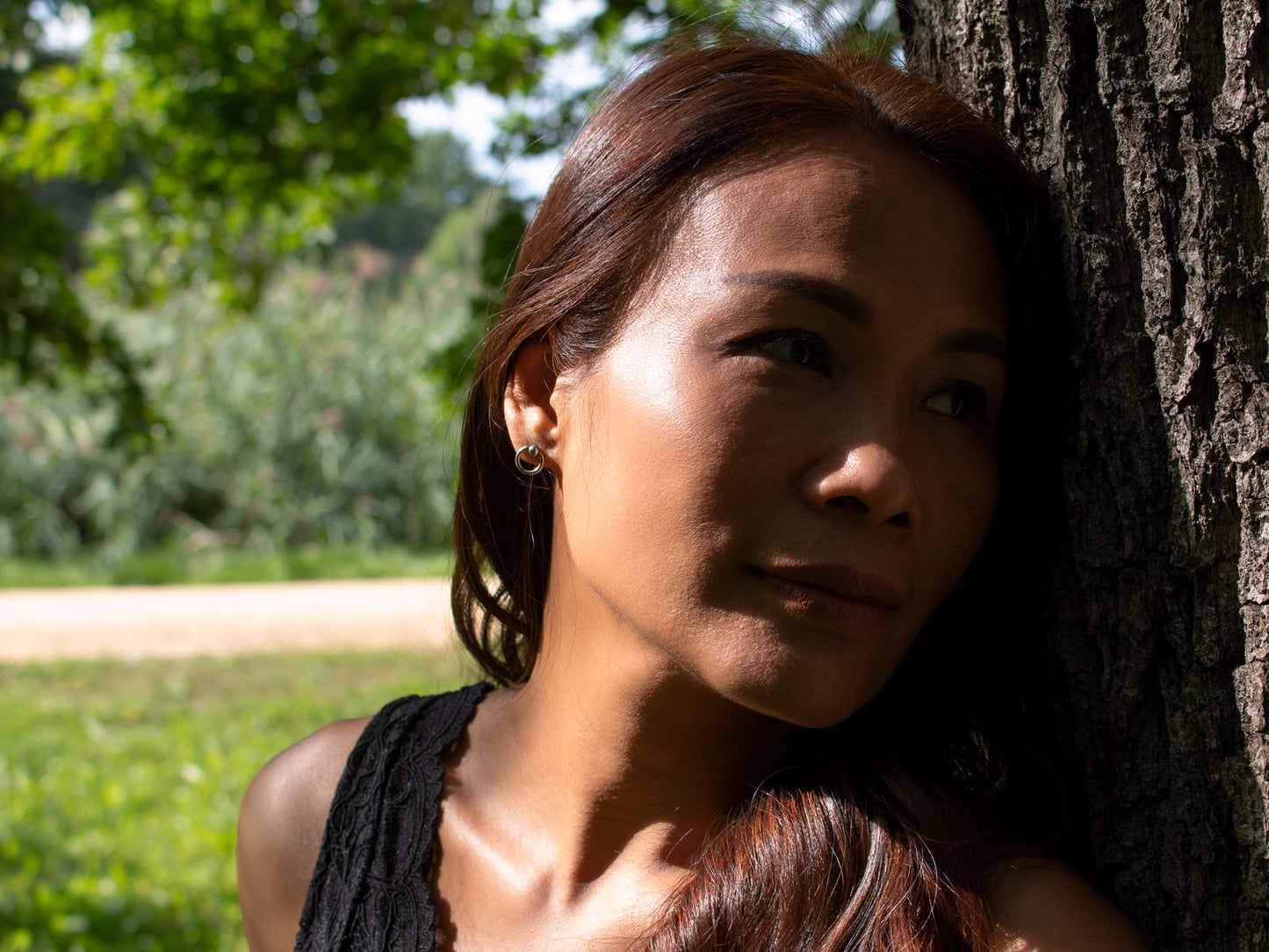 Oorstekers Story of O - SM - speeltjes