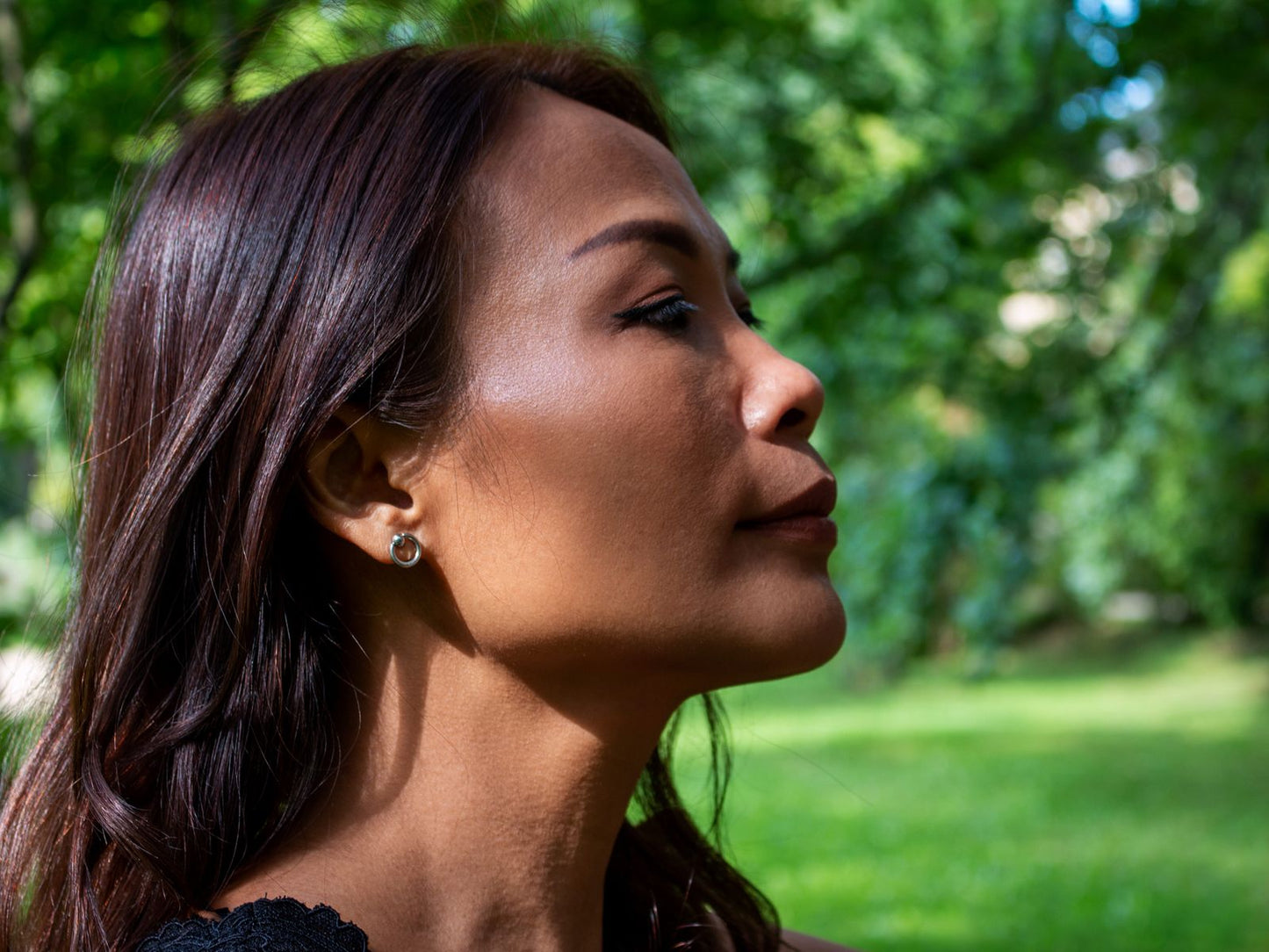 Oorstekers Story of O - SM - speeltjes