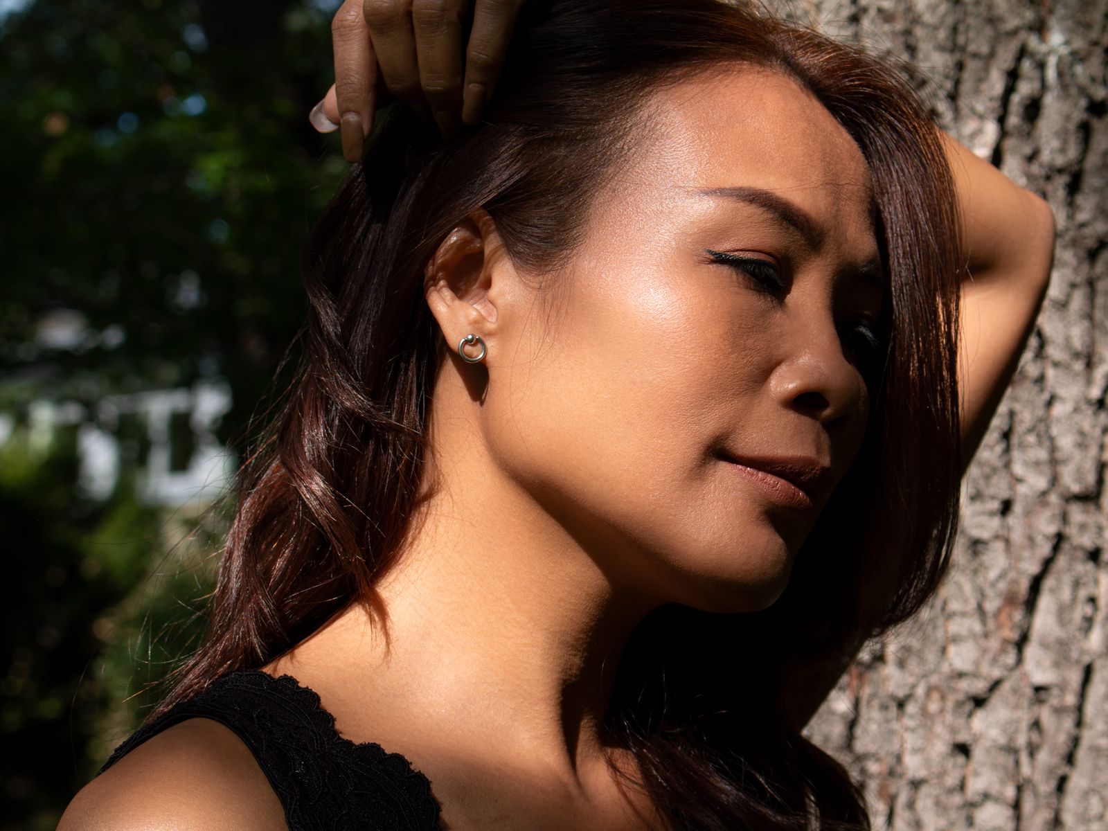 Oorstekers Story of O - SM - speeltjes