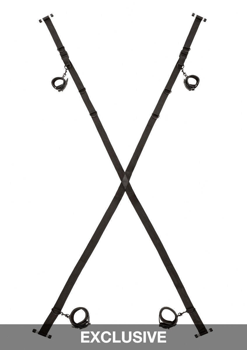 met-deze-bdsm-toy-kan-je-overal-je-partner-overal-vast-zetten-dit-andreas-kruis-gemaakt-van-nylon-en-staal-hang-je-zo-over-elke-binnendeur-en vervangt je bdsm-bed-of-meubel-van-thuis-2