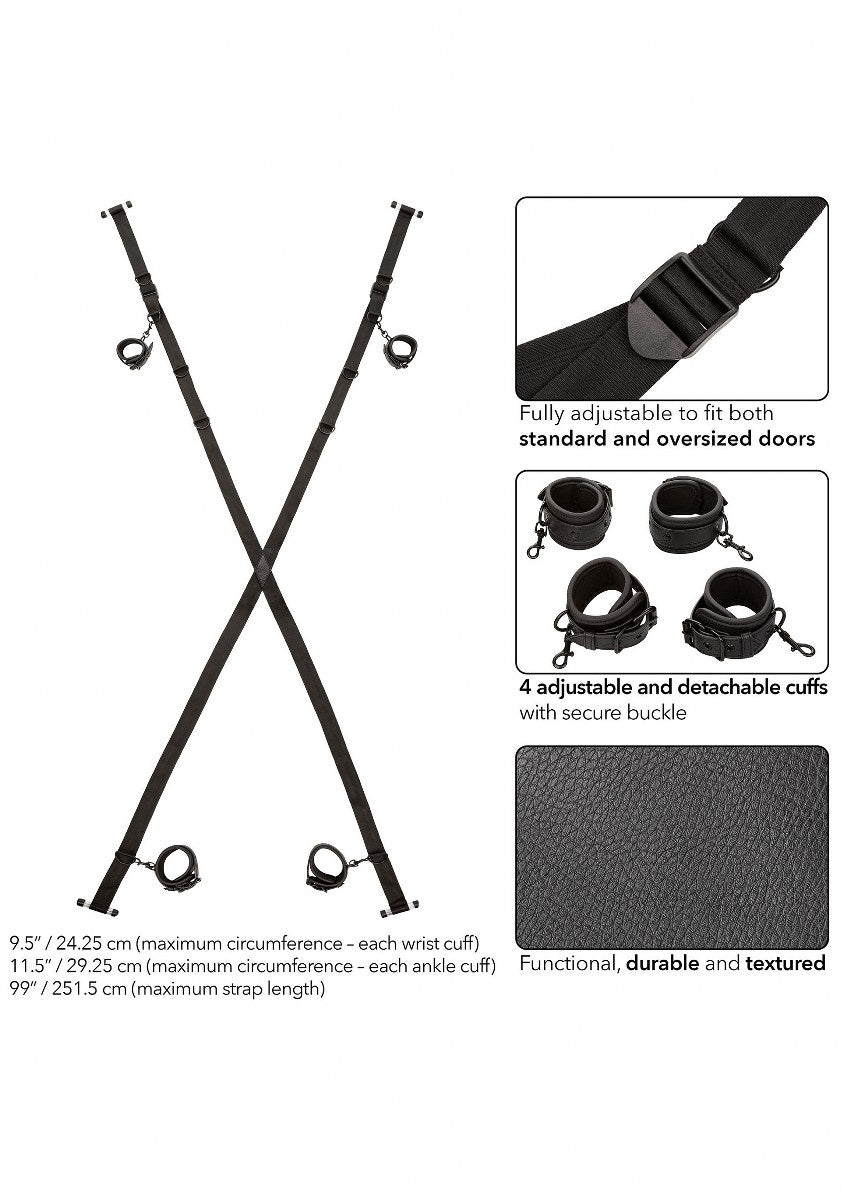 met-deze-bdsm-toy-kan-je-overal-je-partner-overal-vast-zetten-dit-andreas-kruis-gemaakt-van-nylon-en-staal-hang-je-zo-over-elke-binnendeur-en vervangt je bdsm-bed-of-meubel-van-thuis-3