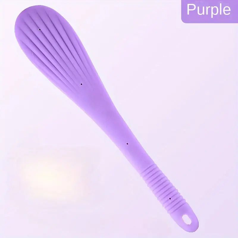 deze-paarse-slapper-is-echt-wel-een-leuk-ding-als-bdsm-toy-hij-heeft-2-verschillende-kanten-op-te-ontdekken-die-toch-weer-net-iets-anders-aanvoelen-1