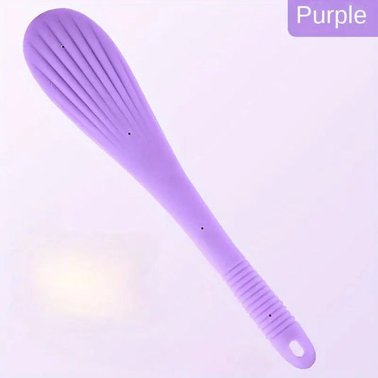 deze-paarse-slapper-is-echt-wel-een-leuk-ding-als-bdsm-toy-hij-heeft-2-verschillende-kanten-op-te-ontdekken-die-toch-weer-net-iets-anders-aanvoelen-1