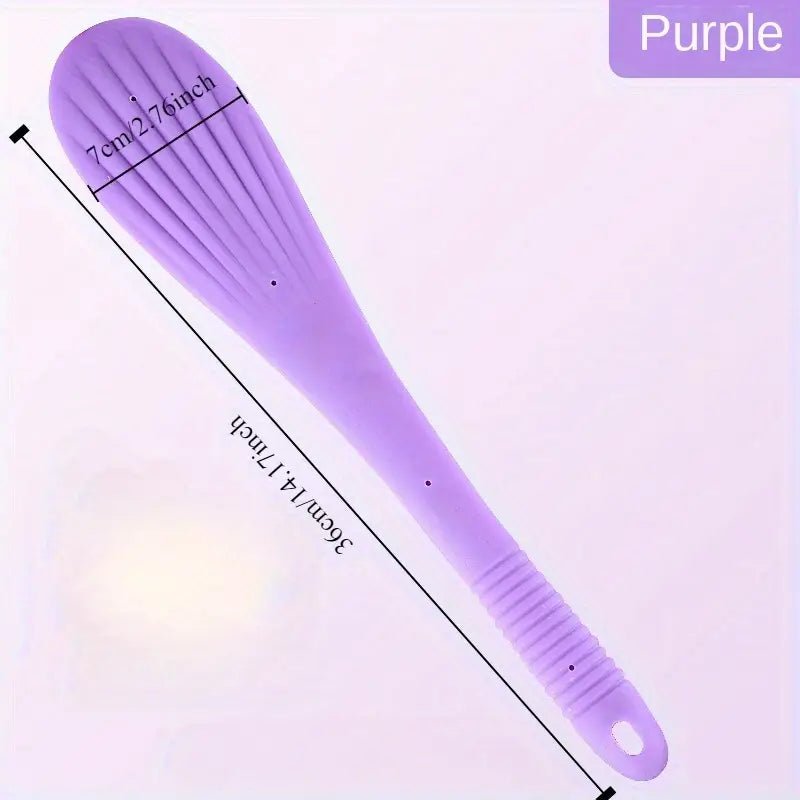 deze-paarse-slapper-is-echt-wel-een-leuk-ding-als-bdsm-toy-hij-heeft-2-verschillende-kanten-op-te-ontdekken-die-toch-weer-net-iets-anders-aanvoelen-3