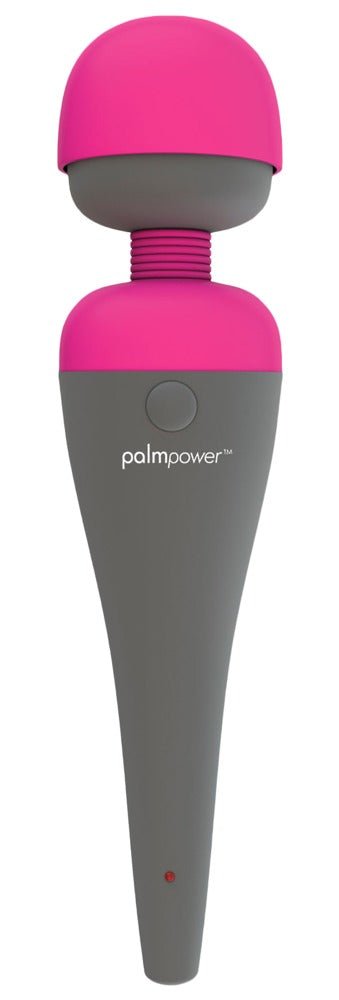 met-de-palmpower-zit-je-goed-dit-is-de-kleinste-wand-massager-met-zeer-sterke-vibraties-hij-is-simpel-in-gebruik-en-zeer-handig-1