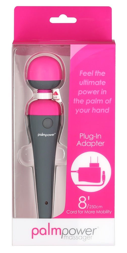 met-de-palmpower-zit-je-goed-dit-is-de-kleinste-wand-massager-met-zeer-sterke-vibraties-hij-is-simpel-in-gebruik-en-zeer-handig-10