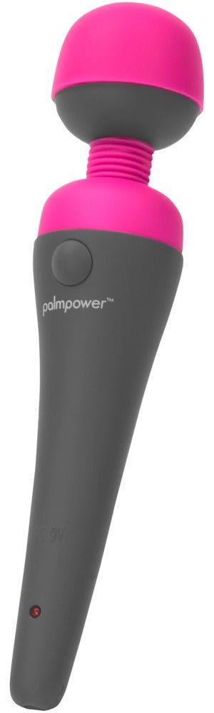 met-de-palmpower-zit-je-goed-dit-is-de-kleinste-wand-massager-met-zeer-sterke-vibraties-hij-is-simpel-in-gebruik-en-zeer-handig-2