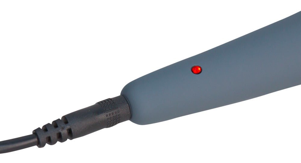 met-de-palmpower-zit-je-goed-dit-is-de-kleinste-wand-massager-met-zeer-sterke-vibraties-hij-is-simpel-in-gebruik-en-zeer-handig-8