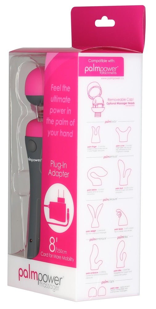 met-de-palmpower-zit-je-goed-dit-is-de-kleinste-wand-massager-met-zeer-sterke-vibraties-hij-is-simpel-in-gebruik-en-zeer-handig-11