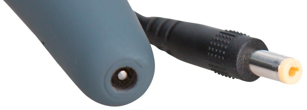 met-de-palmpower-zit-je-goed-dit-is-de-kleinste-wand-massager-met-zeer-sterke-vibraties-hij-is-simpel-in-gebruik-en-zeer-handig-9