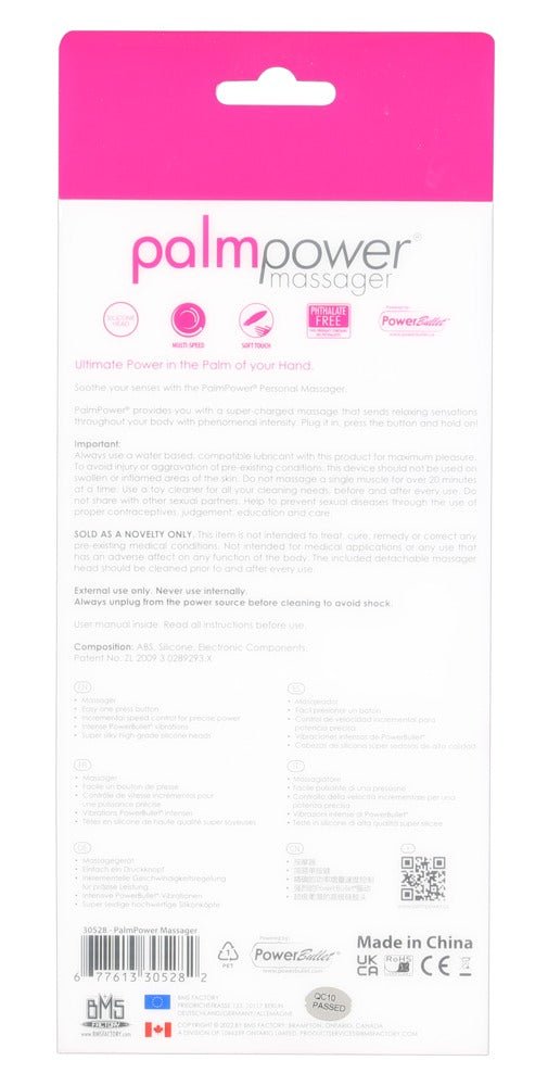met-de-palmpower-zit-je-goed-dit-is-de-kleinste-wand-massager-met-zeer-sterke-vibraties-hij-is-simpel-in-gebruik-en-zeer-handig-12