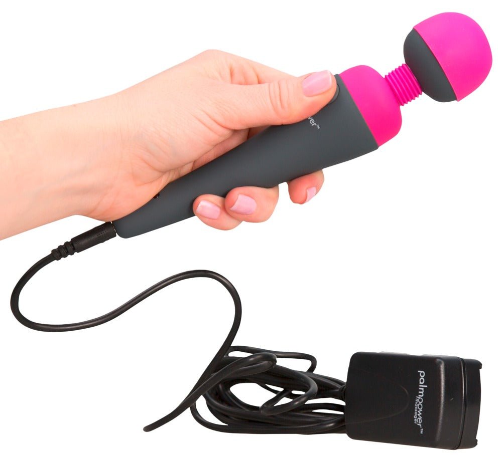 met-de-palmpower-zit-je-goed-dit-is-de-kleinste-wand-massager-met-zeer-sterke-vibraties-hij-is-simpel-in-gebruik-en-zeer-handig-7