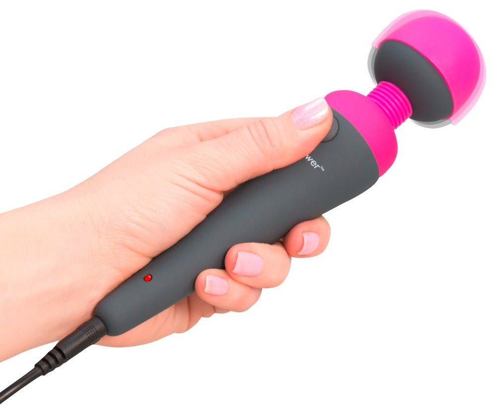 met-de-palmpower-zit-je-goed-dit-is-de-kleinste-wand-massager-met-zeer-sterke-vibraties-hij-is-simpel-in-gebruik-en-zeer-handig-5