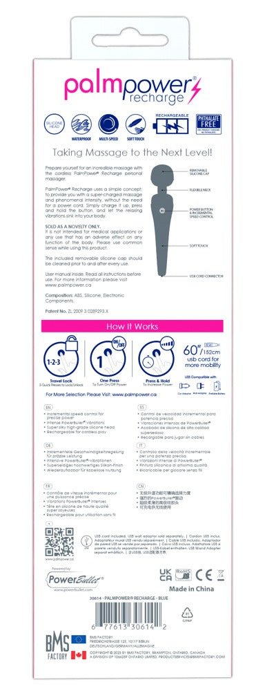 met-deze-draadloze-versie-van-de-palmpower-wand-massager-die-oplaadbaar-is-via-usb-kabel-kan-je-overal-gewoon-genieten-van-zijn-stevige-vibraties-9