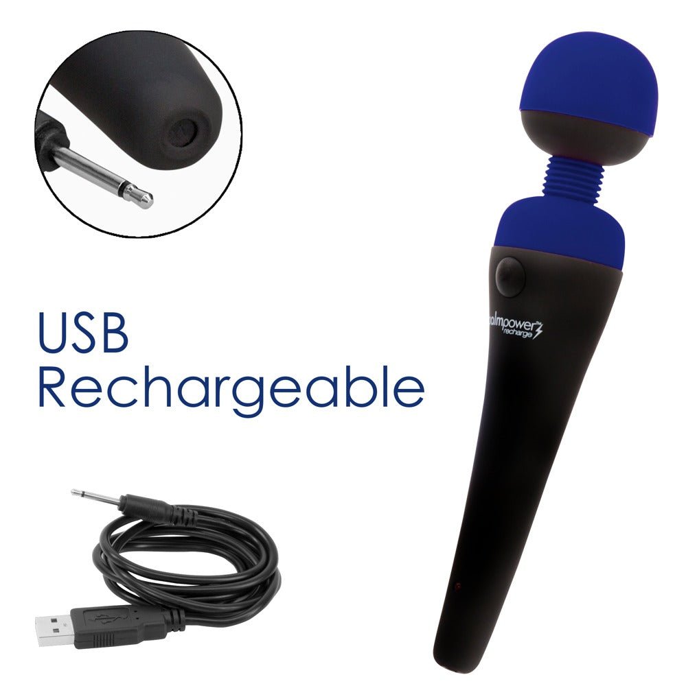 met-deze-draadloze-versie-van-de-palmpower-wand-massager-die-oplaadbaar-is-via-usb-kabel-kan-je-overal-gewoon-genieten-van-zijn-stevige-vibraties-6
