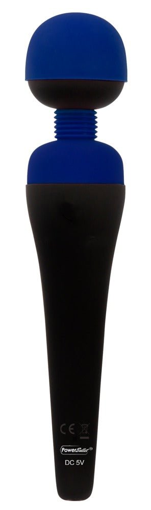 met-deze-draadloze-versie-van-de-palmpower-wand-massager-die-oplaadbaar-is-via-usb-kabel-kan-je-overal-gewoon-genieten-van-zijn-stevige-vibraties-2