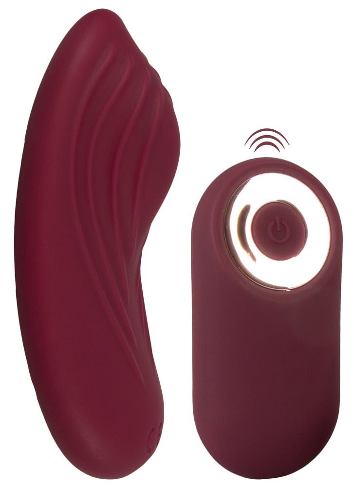 geniet-in-alle-discretie-met-deze-inleg-of-opleg-vibratormet-draadloze-afstandsbediening-van-magic-shiver-hij-is-oplaadbaar-met-usb-kabel-en-via-de-afstand-bediening-door-je-partner-eventueel-te-bedienen-1