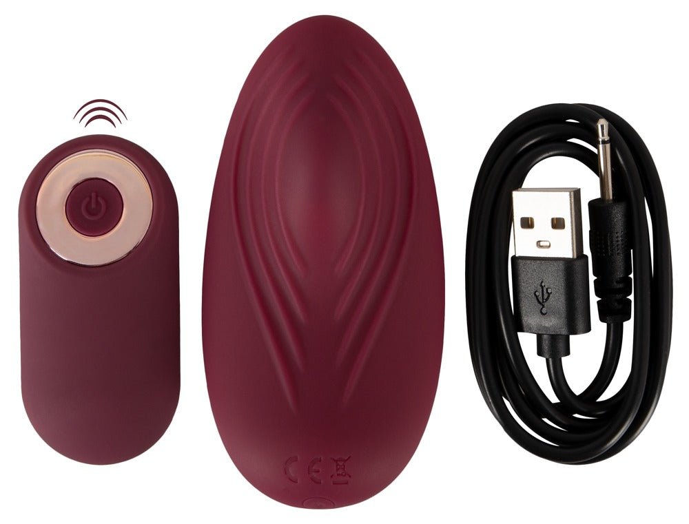 geniet-in-alle-discretie-met-deze-inleg-of-opleg-vibratormet-draadloze-afstandsbediening-van-magic-shiver-hij-is-oplaadbaar-met-usb-kabel-en-via-de-afstand-bediening-door-je-partner-eventueel-te-bedienen-9