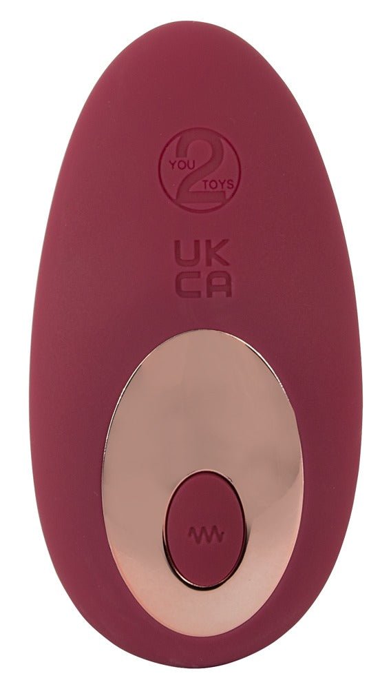 geniet-in-alle-discretie-met-deze-inleg-of-opleg-vibratormet-draadloze-afstandsbediening-van-magic-shiver-hij-is-oplaadbaar-met-usb-kabel-en-via-de-afstand-bediening-door-je-partner-eventueel-te-bedienen-5