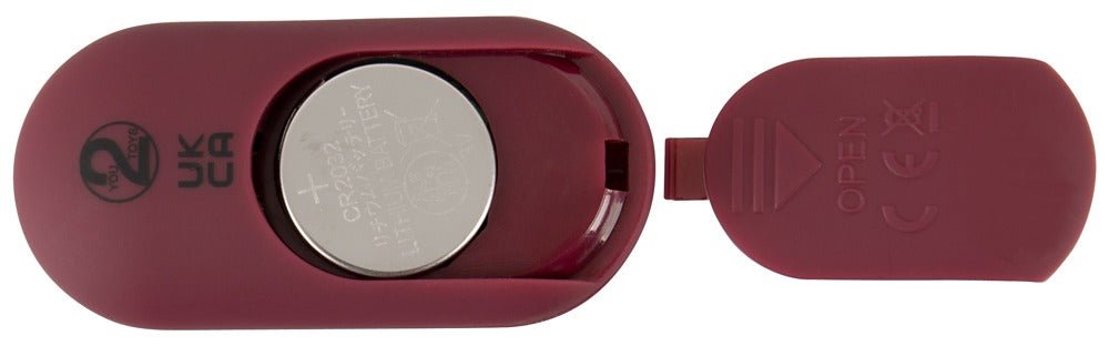 geniet-in-alle-discretie-met-deze-inleg-of-opleg-vibratormet-draadloze-afstandsbediening-van-magic-shiver-hij-is-oplaadbaar-met-usb-kabel-en-via-de-afstand-bediening-door-je-partner-eventueel-te-bedienen-7