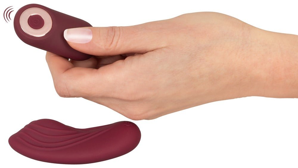 geniet-in-alle-discretie-met-deze-inleg-of-opleg-vibratormet-draadloze-afstandsbediening-van-magic-shiver-hij-is-oplaadbaar-met-usb-kabel-en-via-de-afstand-bediening-door-je-partner-eventueel-te-bedienen-6