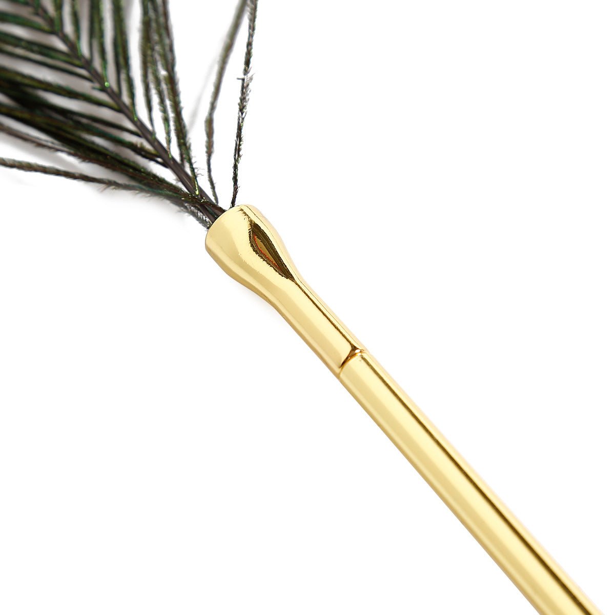 hou-je-van-sensual-play-dan-is-deze-prachtige-pauwveer-met-oog-zeker-een-leuke-toevoeging-aan-je-bdsm-toys-collectie-dankzij-het-afschroefare-handvat-is-deze-nog-gemakkelijk-mee-te-nemen-ook-5