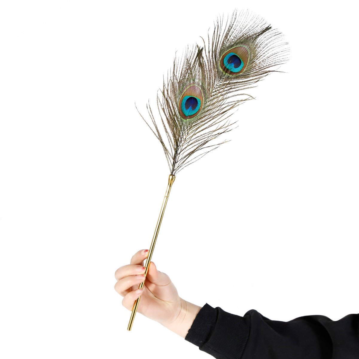 hou-je-van-sensual-play-dan-is-deze-prachtige-pauwveer-met-oog-zeker-een-leuke-toevoeging-aan-je-bdsm-toys-collectie-dankzij-het-afschroefare-handvat-is-deze-nog-gemakkelijk-mee-te-nemen-ook-1